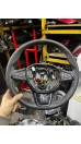 RENAULT TALİANT DİREKSİYON SİMİDİ 484005140R 